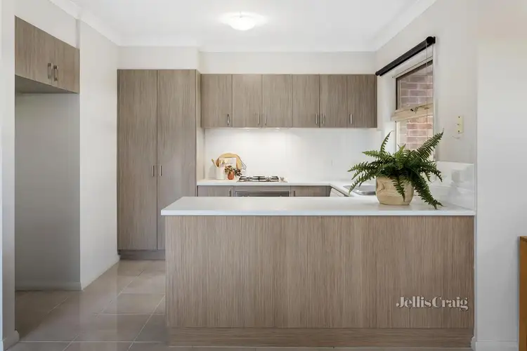 Fourth view of Homely house listing, 9 Edith Street, Epping VIC 3076