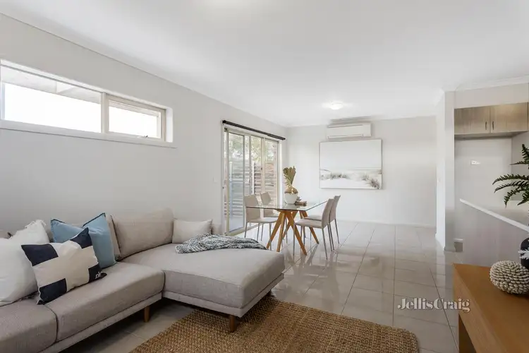Fifth view of Homely house listing, 9 Edith Street, Epping VIC 3076