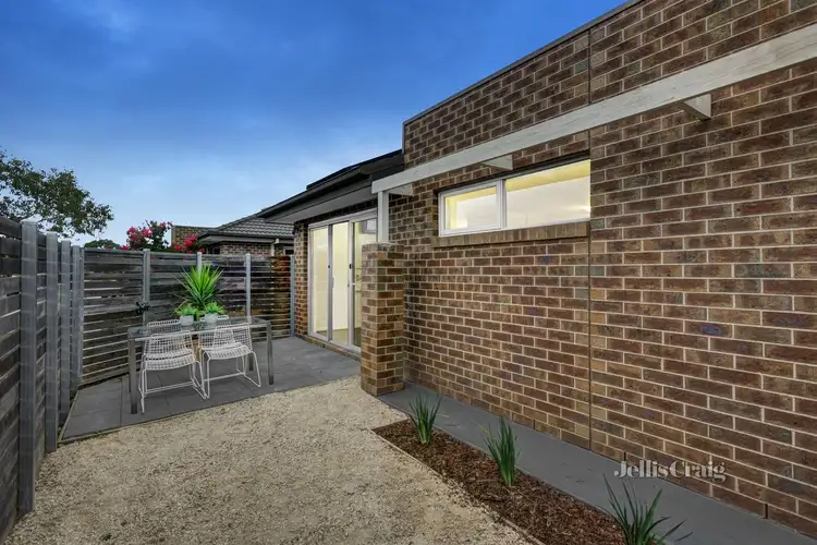 Sixth view of Homely house listing, 9 Edith Street, Epping VIC 3076