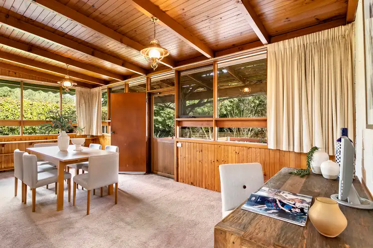 Fifth view of Homely house listing, 3 Dalpura Court, Notting Hill VIC 3168