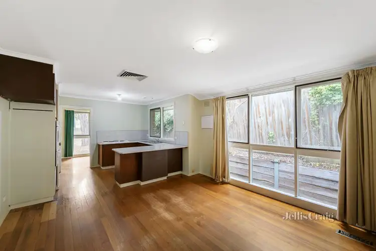 Third view of Homely house listing, 213 Bolton Street, Eltham VIC 3095