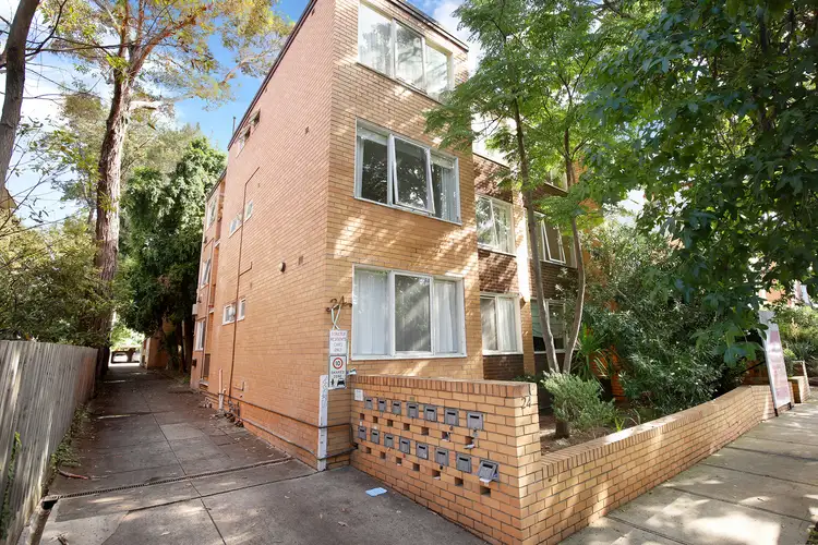 11/24 Hughenden Road, St Kilda East VIC 3183