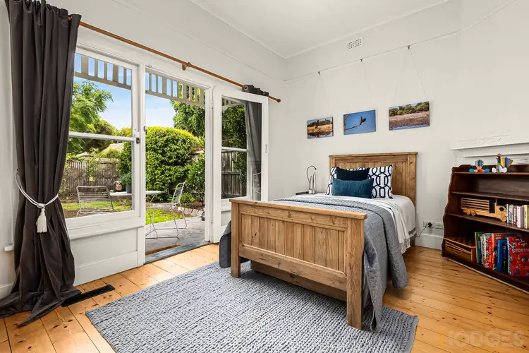 Fourth view of Homely house listing, 6 Almond Street, Caulfield South VIC 3162