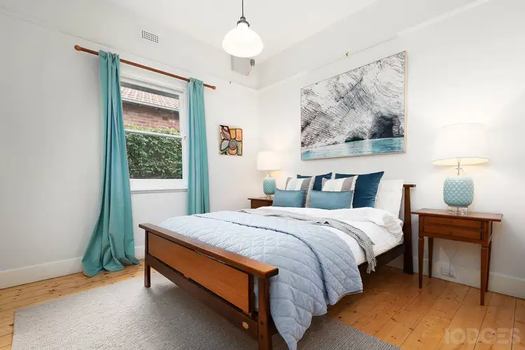 Sixth view of Homely house listing, 6 Almond Street, Caulfield South VIC 3162