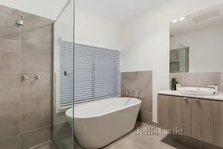 Fourth view of Homely townhouse listing, 81A Orange Street, Bentleigh East VIC 3165
