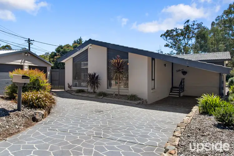 Main view of Homely house listing, 2 Mckenna Street, Wanniassa ACT 2903