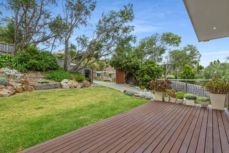Third view of Homely house listing, 2 Edina Court, Blairgowrie VIC 3942