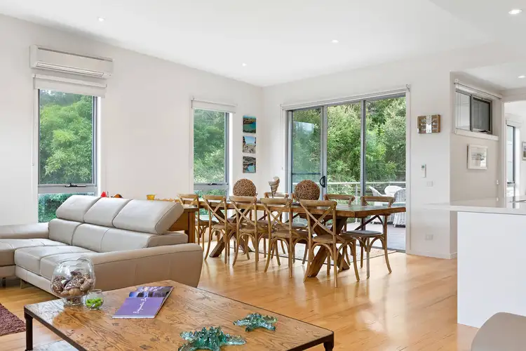Fourth view of Homely house listing, 2 Edina Court, Blairgowrie VIC 3942