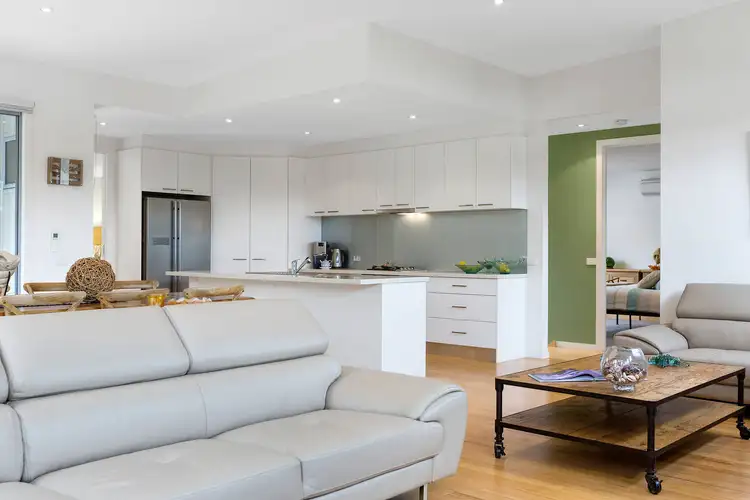 Fifth view of Homely house listing, 2 Edina Court, Blairgowrie VIC 3942