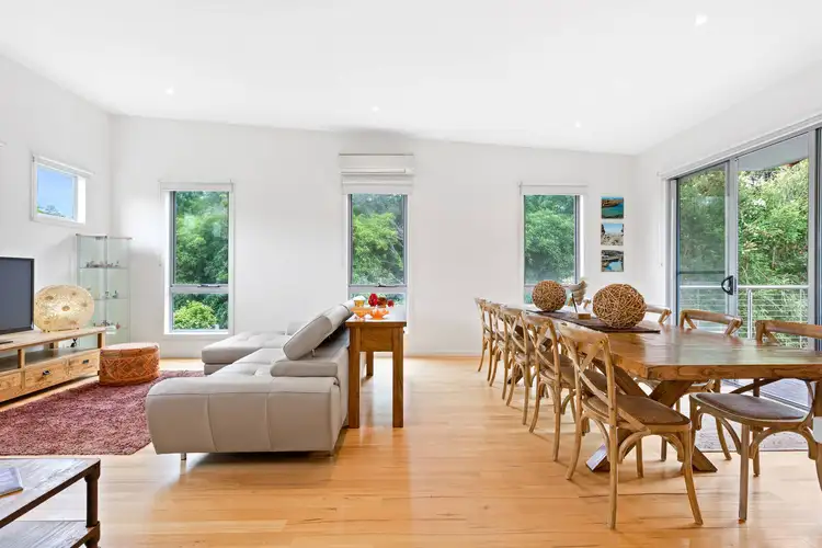 Sixth view of Homely house listing, 2 Edina Court, Blairgowrie VIC 3942