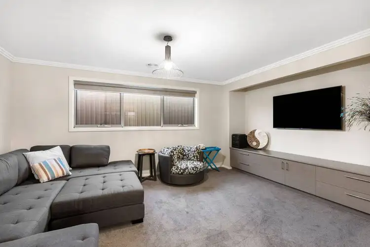 Fifth view of Homely house listing, 4 Caviar Court, Miners Rest VIC 3352