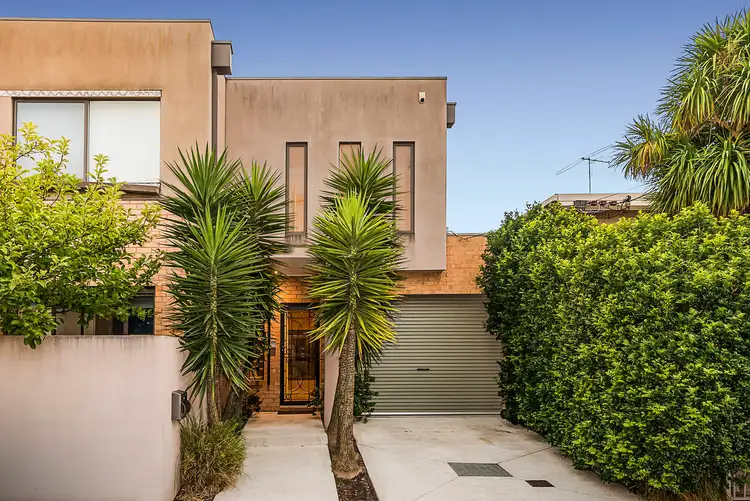 26 Sydney Street, Murrumbeena VIC 3163