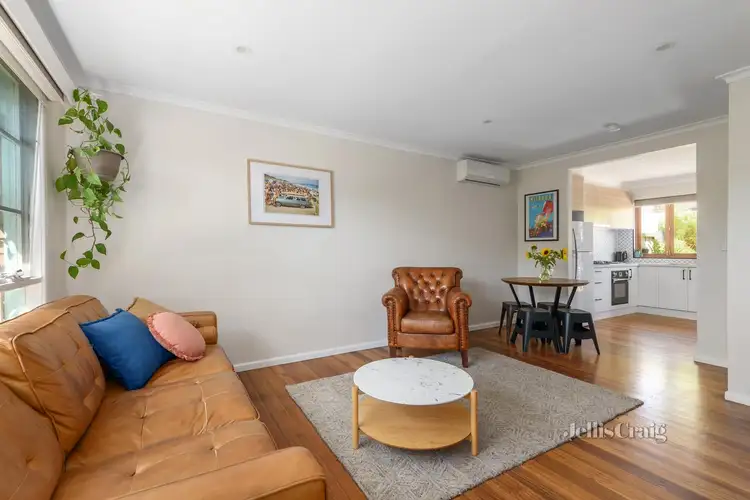 1/84 Warrigal Road, Parkdale VIC 3195