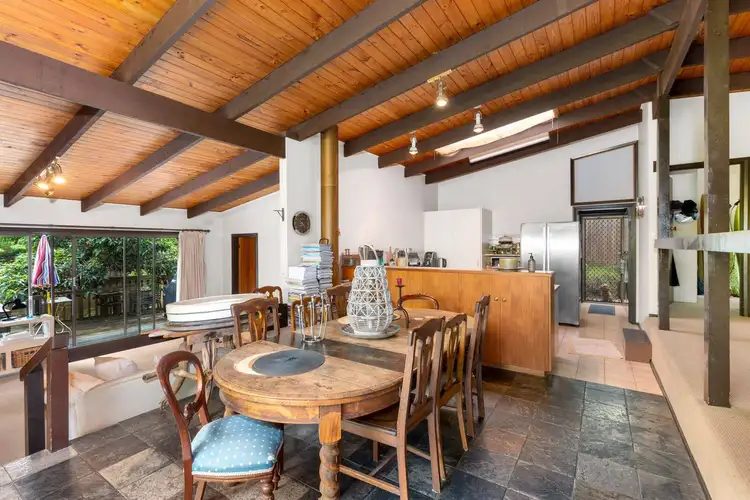 Second view of Homely house listing, 43 Williams Road, Point Lonsdale VIC 3225