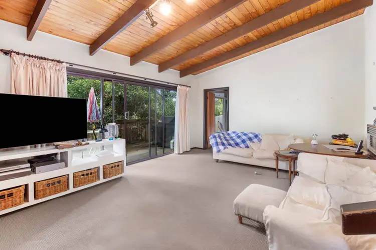 Fourth view of Homely house listing, 43 Williams Road, Point Lonsdale VIC 3225