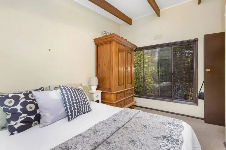Sixth view of Homely house listing, 43 Williams Road, Point Lonsdale VIC 3225