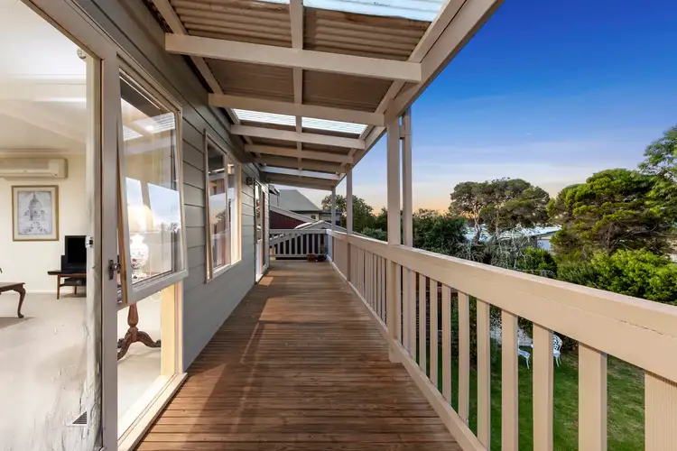 Sixth view of Homely house listing, 4 Norman Crescent, Point Lonsdale VIC 3225