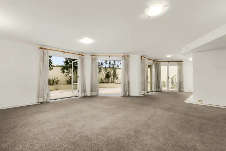 Fifth view of Homely house listing, 13 Winifred Crescent, Toorak VIC 3142