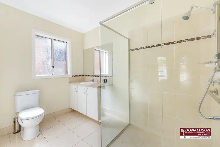 Third view of Homely house listing, 21 Avalon Crescent, Cranbourne East VIC 3977