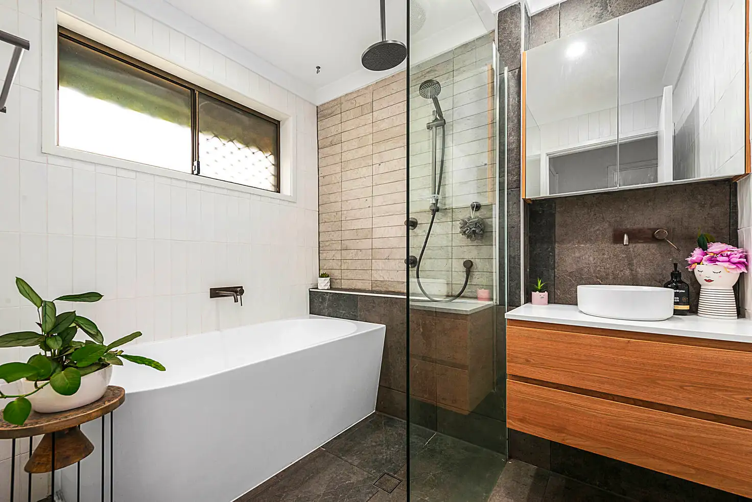 Main view of Homely unit listing, 7/17-19 Rosebank Avenue, Clayton South VIC 3169