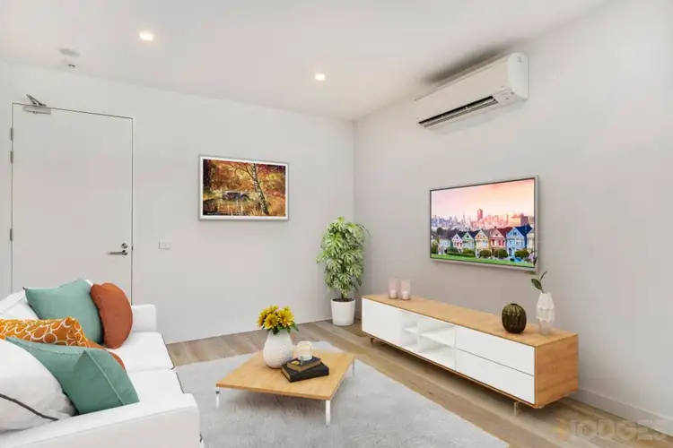 17/3-5 Alvena Street, Mentone VIC 3194
