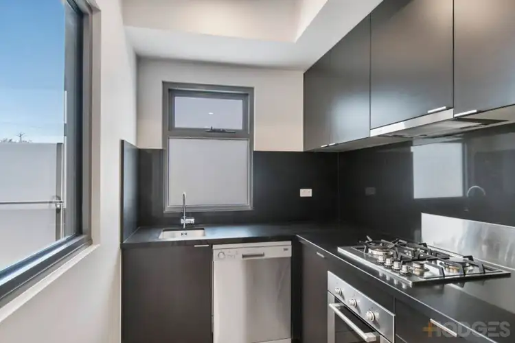 Third view of Homely apartment listing, 17/3-5 Alvena Street, Mentone VIC 3194