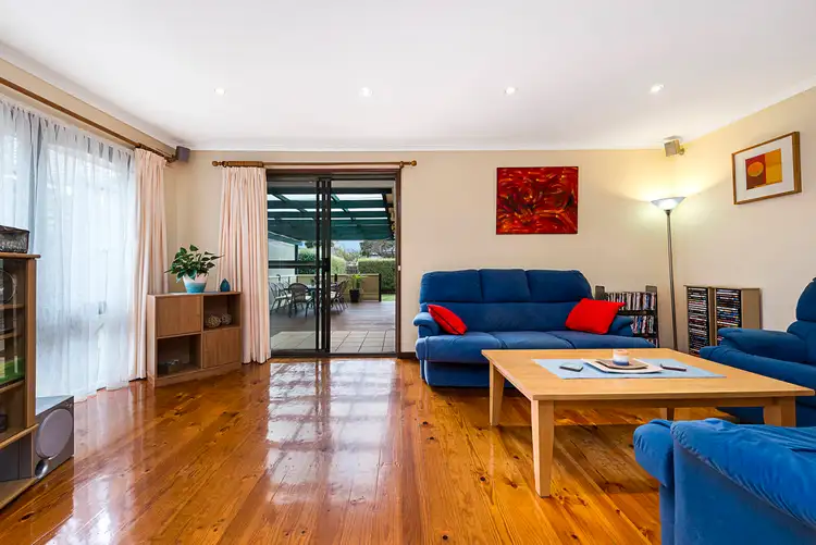 Second view of Homely house listing, 34 Ester Crescent, Clayton South VIC 3169