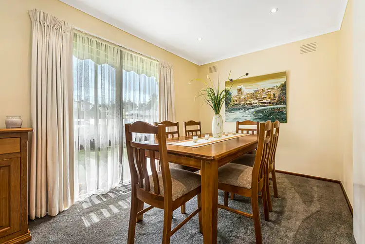 Sixth view of Homely house listing, 34 Ester Crescent, Clayton South VIC 3169