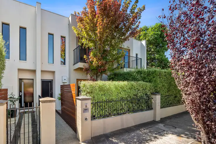 76 Russell Street, Newtown VIC 3220