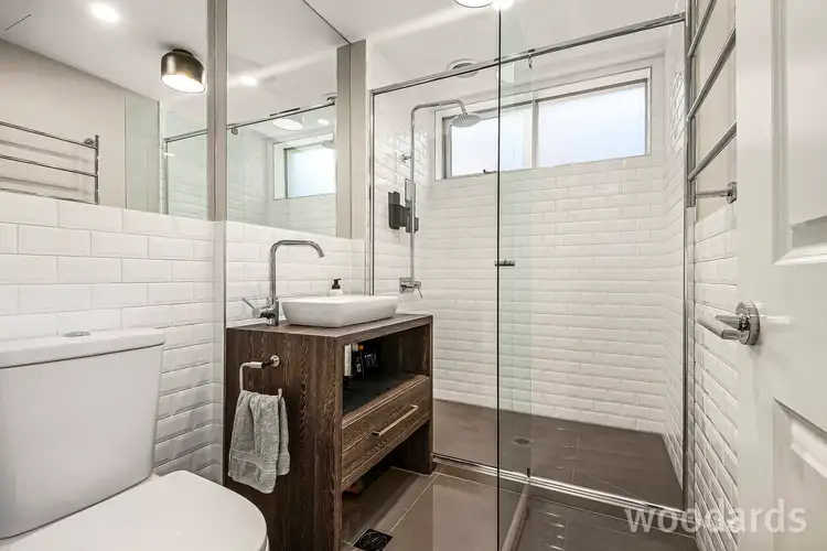 Sixth view of Homely apartment listing, 3/148 Mitcham Road, Donvale VIC 3111