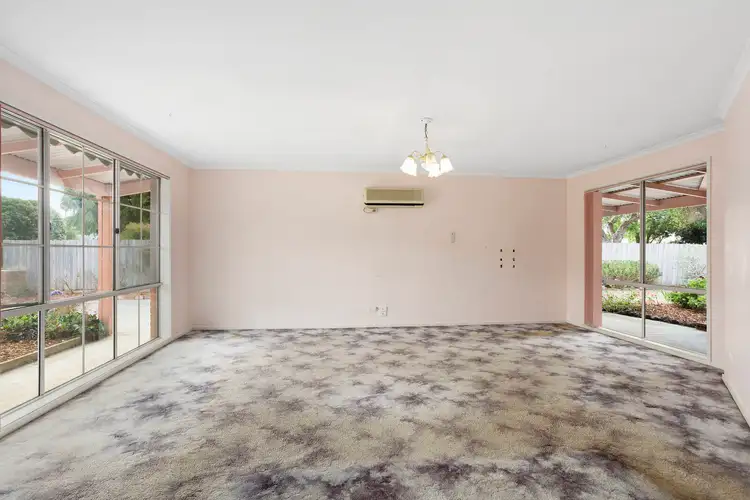 Sixth view of Homely house listing, 16 Loch Ard Drive, Ocean Grove VIC 3226