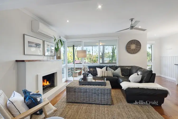 Third view of Homely house listing, 109 St Helena Road, Greensborough VIC 3088