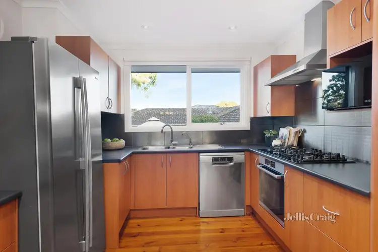 Fourth view of Homely house listing, 109 St Helena Road, Greensborough VIC 3088