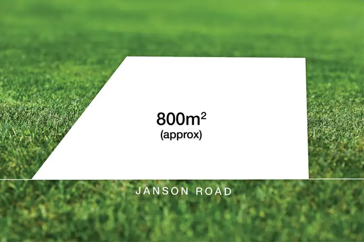 34 Janson Road, Brown Hill VIC 3350
