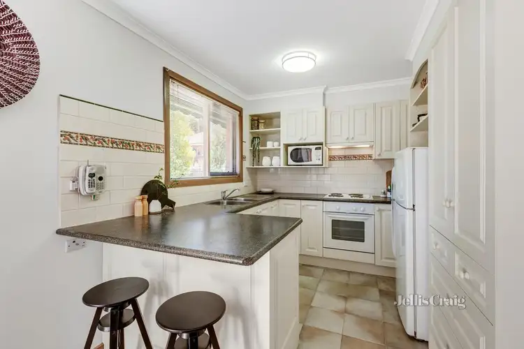 Fourth view of Homely house listing, 39 York Street, Eltham VIC 3095