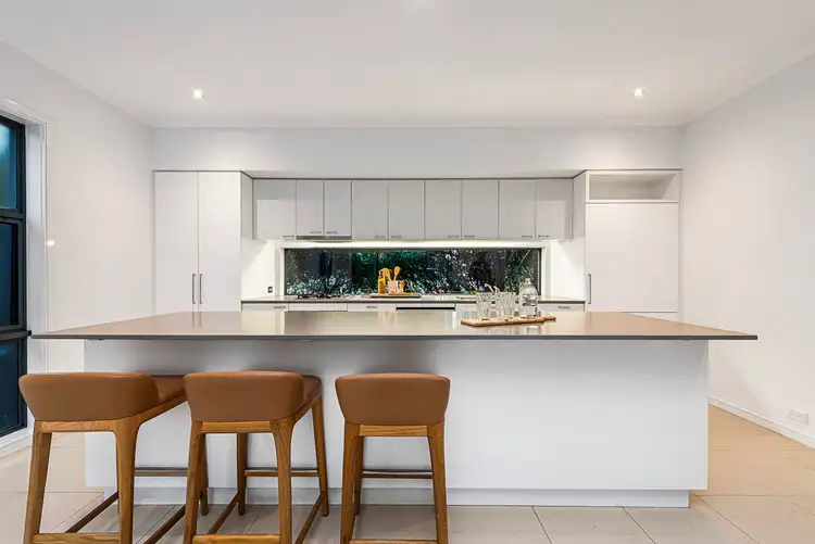 Fifth view of Homely house listing, 20 Pebble Beach Place, Heatherton VIC 3202