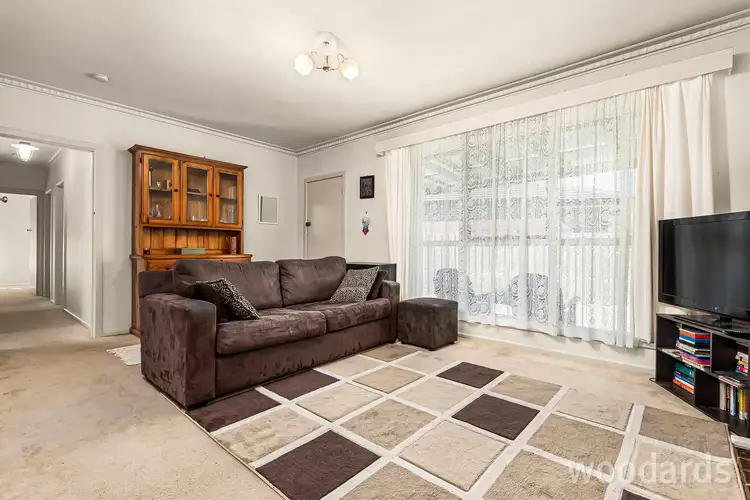 Fourth view of Homely house listing, 32 Malane Street, Bentleigh East VIC 3165
