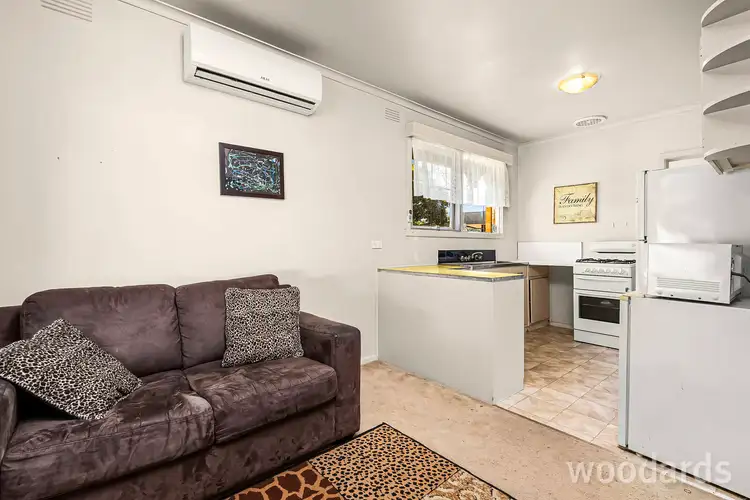 Fifth view of Homely house listing, 32 Malane Street, Bentleigh East VIC 3165