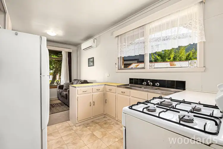 Sixth view of Homely house listing, 32 Malane Street, Bentleigh East VIC 3165