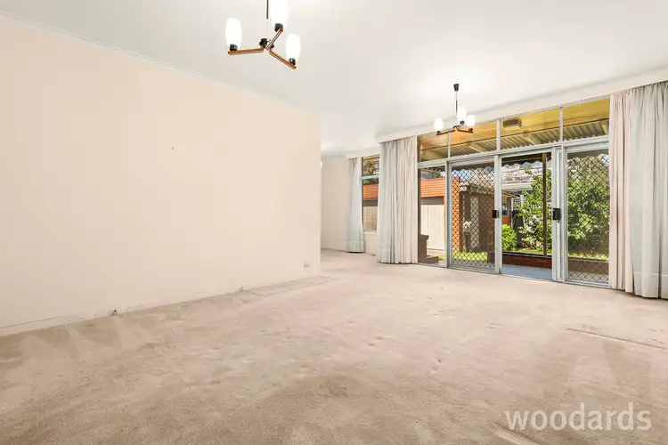 Fourth view of Homely house listing, 10 Myrtle Street, Bentleigh VIC 3204