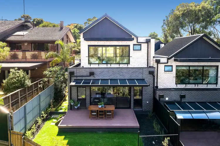 7A Arundel Court, Box Hill South VIC 3128