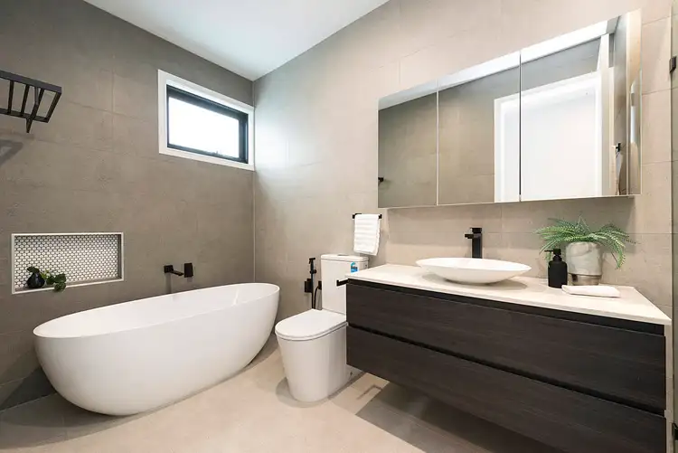 Fourth view of Homely house listing, 7A Arundel Court, Box Hill South VIC 3128