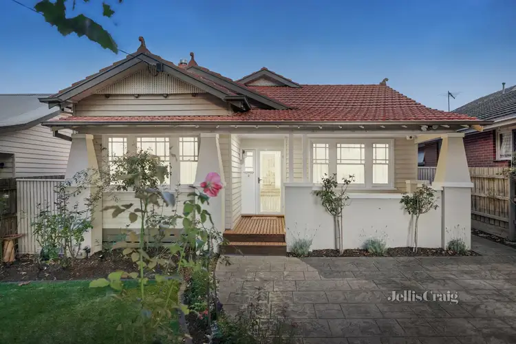 15 Fellows Street, Mitcham VIC 3132