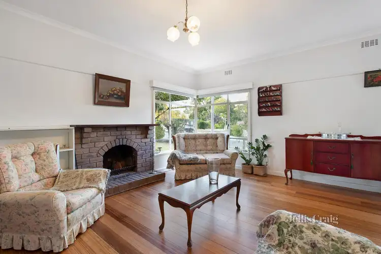 Second view of Homely house listing, 29 Devon Drive, Blackburn North VIC 3130