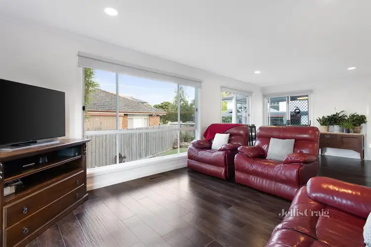 Fourth view of Homely house listing, 29 Devon Drive, Blackburn North VIC 3130