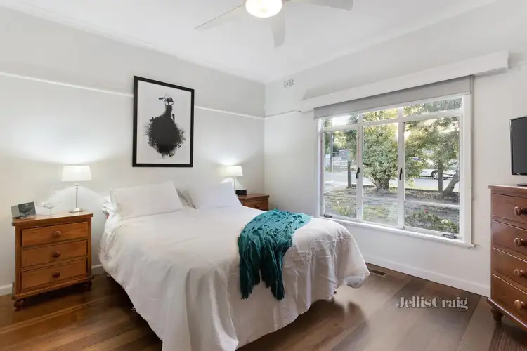 Fifth view of Homely house listing, 29 Devon Drive, Blackburn North VIC 3130