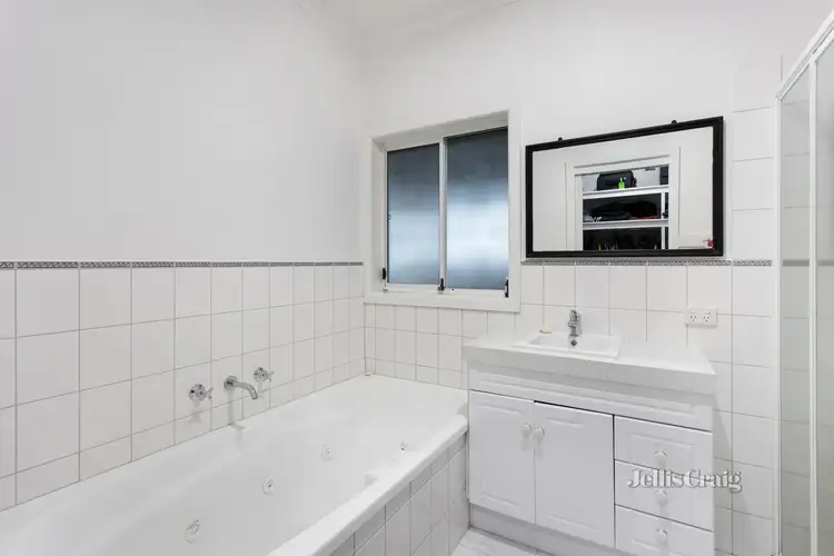 Sixth view of Homely house listing, 29 Devon Drive, Blackburn North VIC 3130