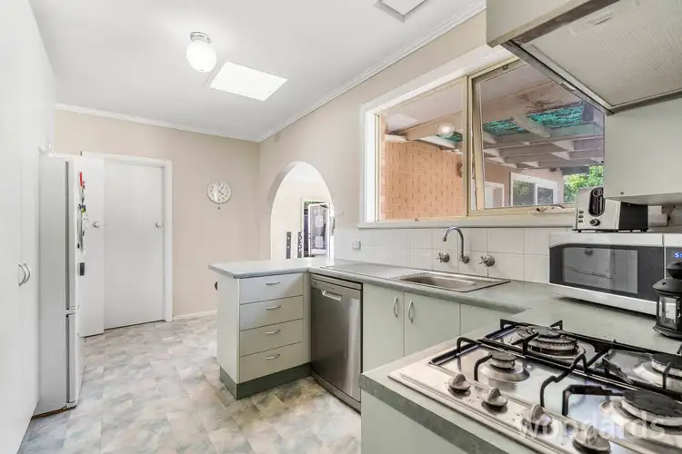 Third view of Homely house listing, 30 Ashwood Drive, Nunawading VIC 3131