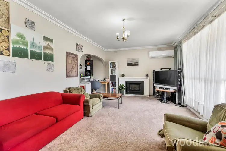 Fourth view of Homely house listing, 30 Ashwood Drive, Nunawading VIC 3131