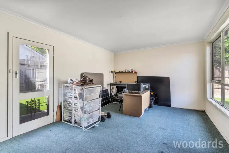 Fifth view of Homely house listing, 30 Ashwood Drive, Nunawading VIC 3131